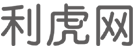 拉萨商业信息门户